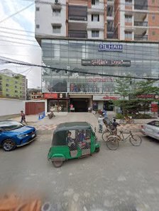 Chattogram Office