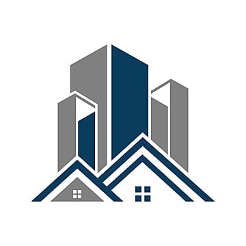 Member Logo