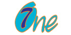 Member Logo