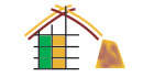 Member Logo