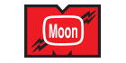 Member Logo