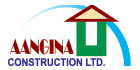 Member Logo