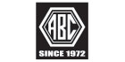 Member Logo