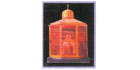Member Logo