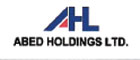 Member Logo