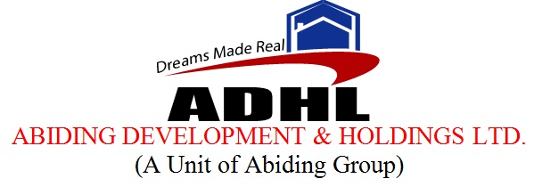 Member Logo