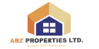 Member Logo