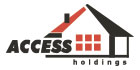 Member Logo