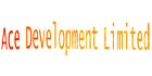 Member Logo