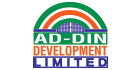 Member Logo