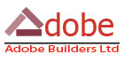 Member Logo