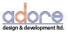 Member Logo