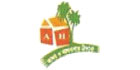 Member Logo