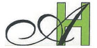 Member Logo
