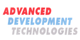 Member Logo