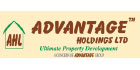 Member Logo