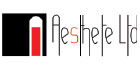 Member Logo