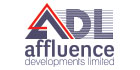 Member Logo