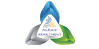 Member Logo