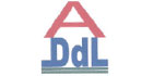 Member Logo
