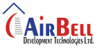 Member Logo