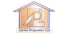 Member Logo