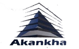 Member Logo