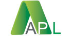 Member Logo