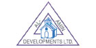 Member Logo
