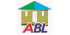 Member Logo