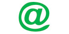 Member Logo