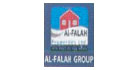 Member Logo