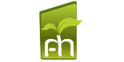 Member Logo