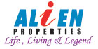 Member Logo