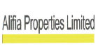 Member Logo
