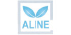 Member Logo