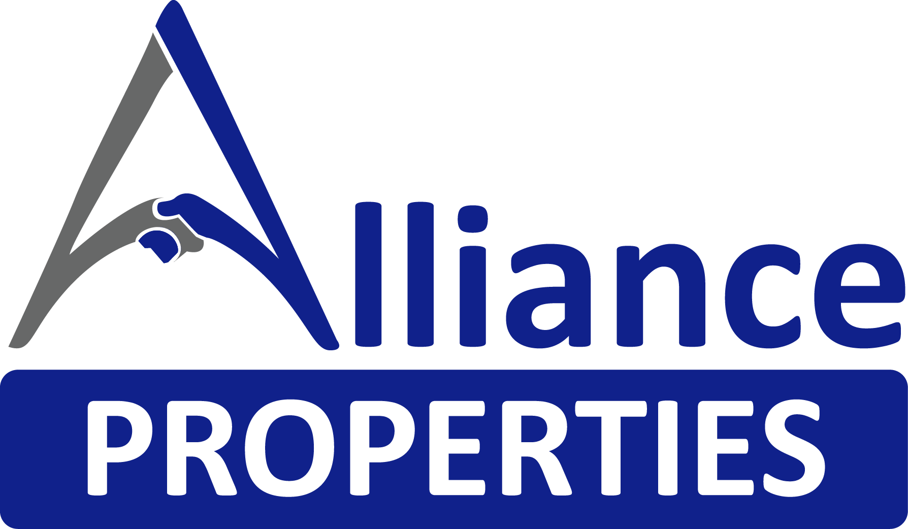 Member Logo
