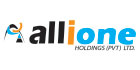 Member Logo