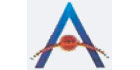 Member Logo