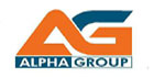 Member Logo