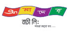 Member Logo