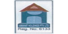 Member Logo