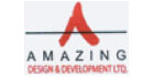Member Logo