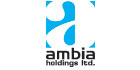 Member Logo