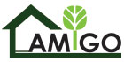 Member Logo