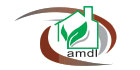 Member Logo