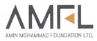 Member Logo