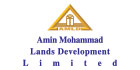 Member Logo