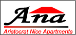 Member Logo