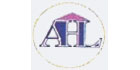 Member Logo